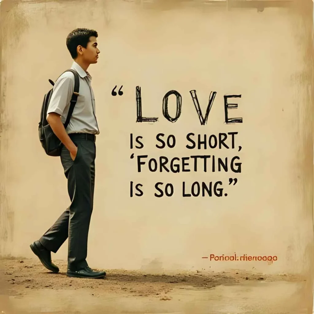 Pablo Neruda Quotes