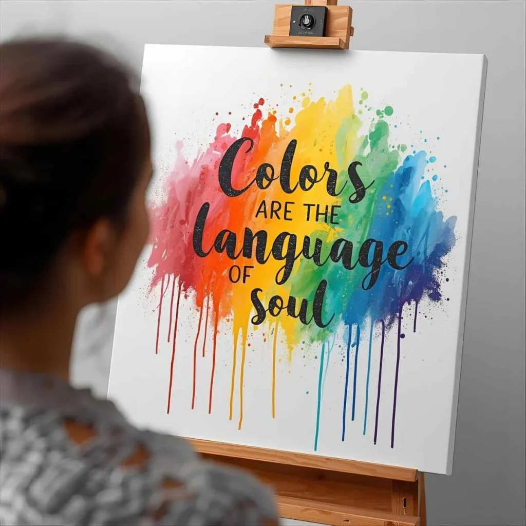  Painting Quotes