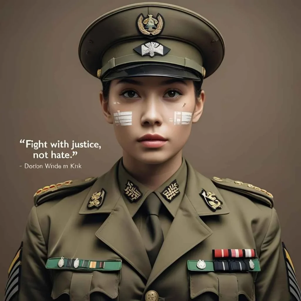  Patriotic Quotes