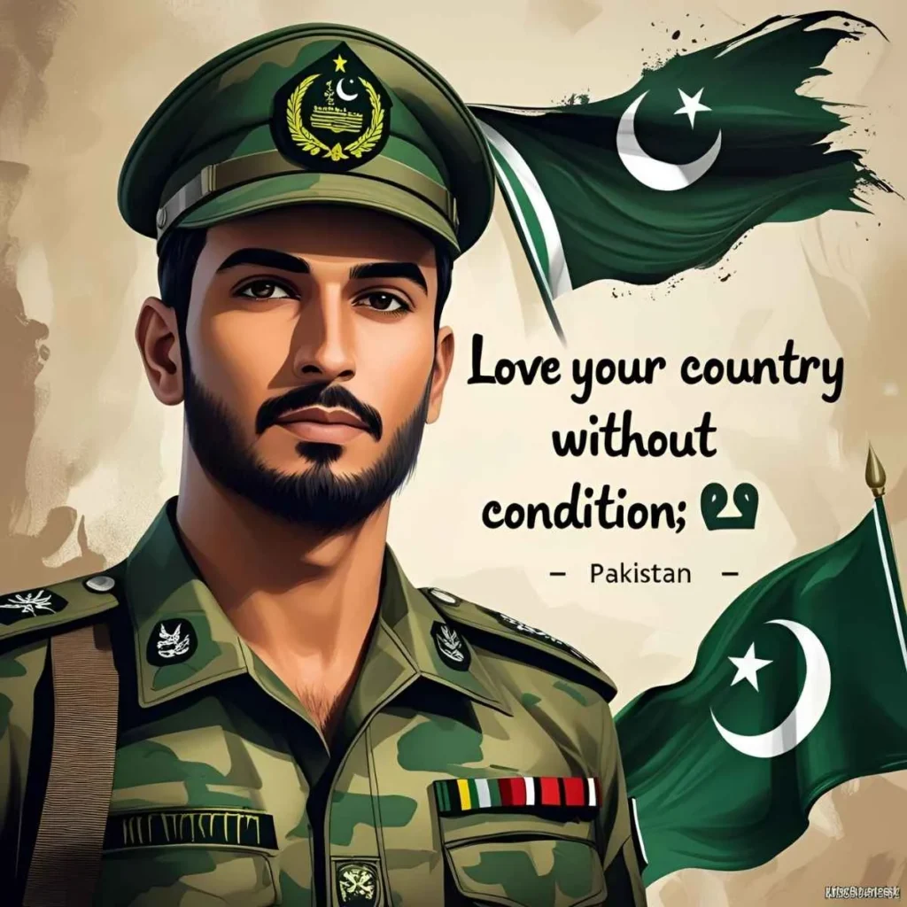  Patriotic Quotes