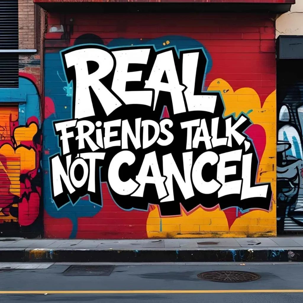 politics in family quotes