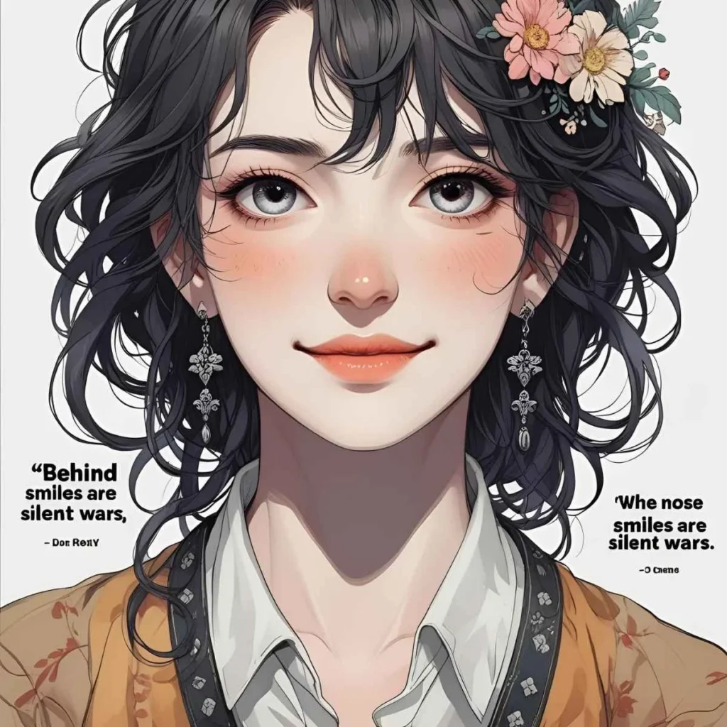 politics in family quotes