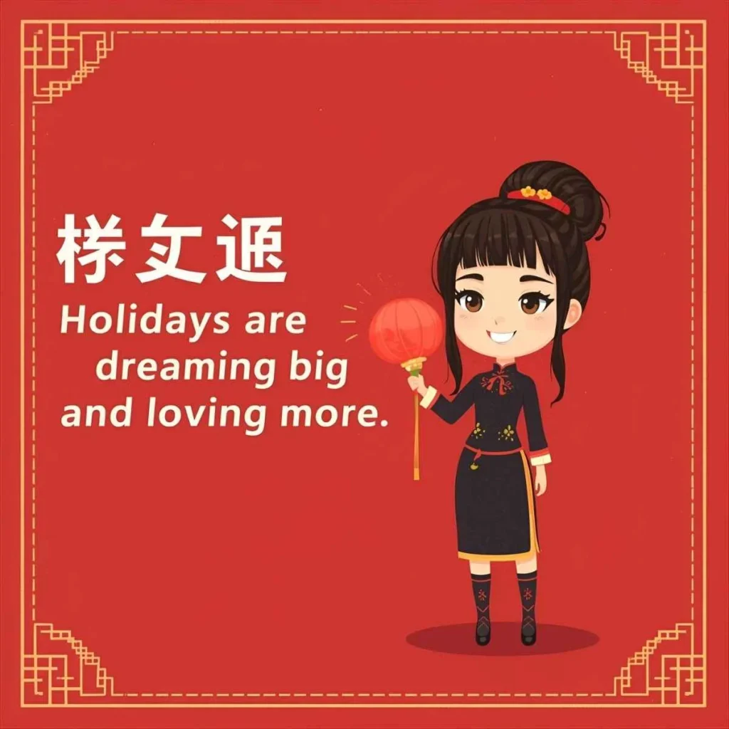 Positivity Happy Holidays Quotes