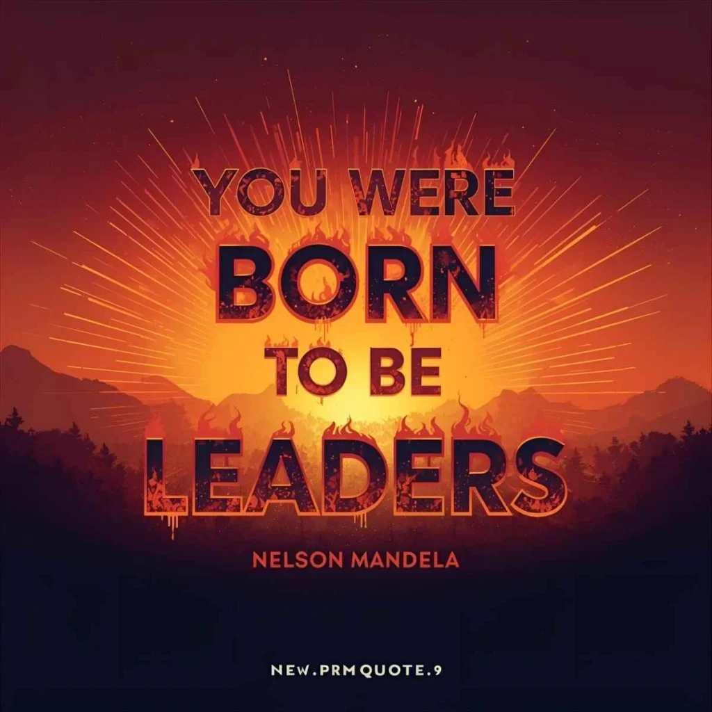 President Nelson Quotes