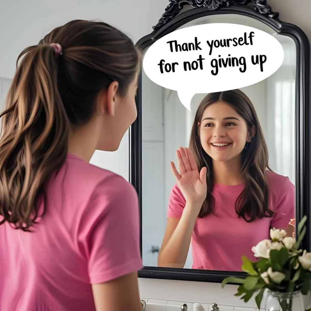 Quotes About Being Grateful