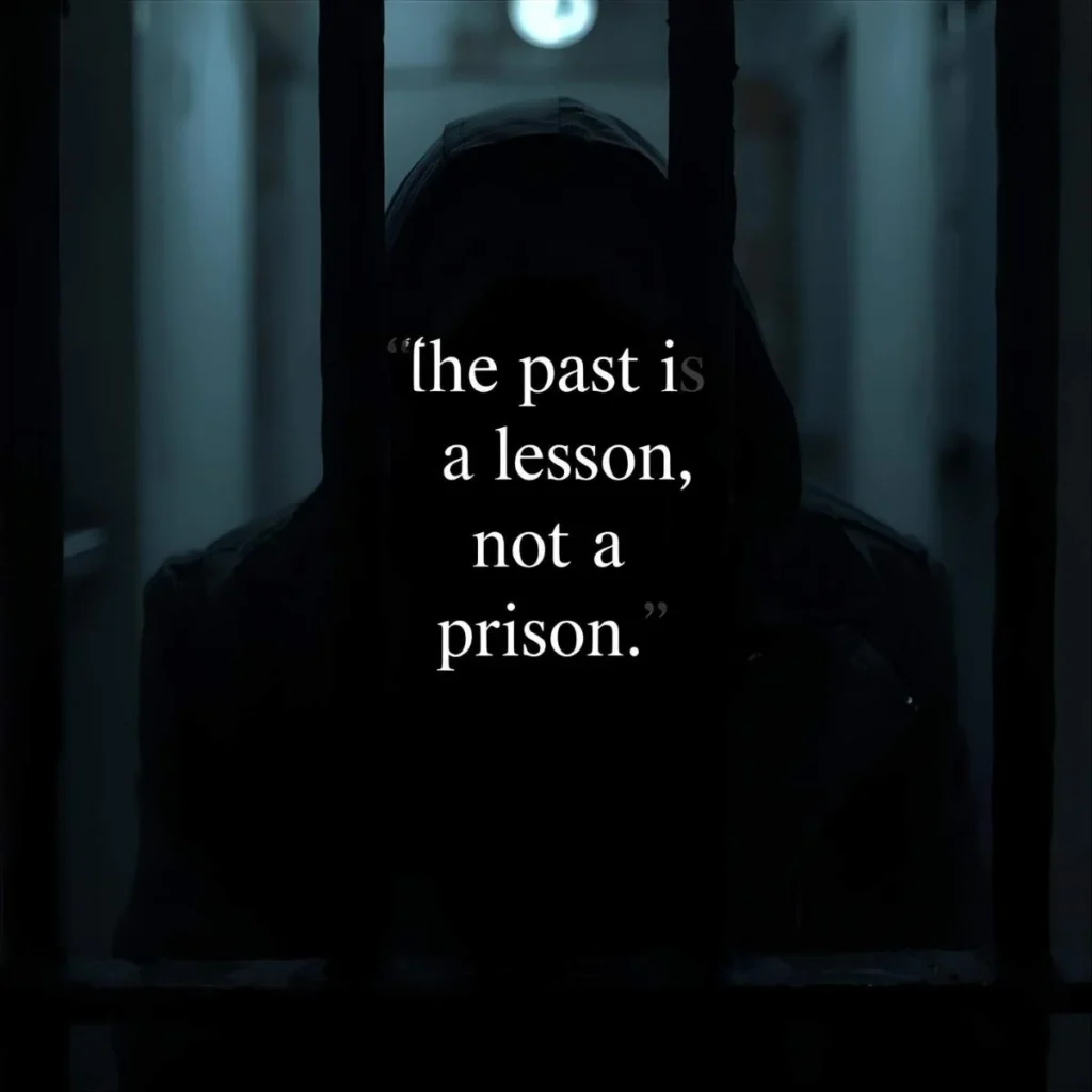 Quotes About Letting Go