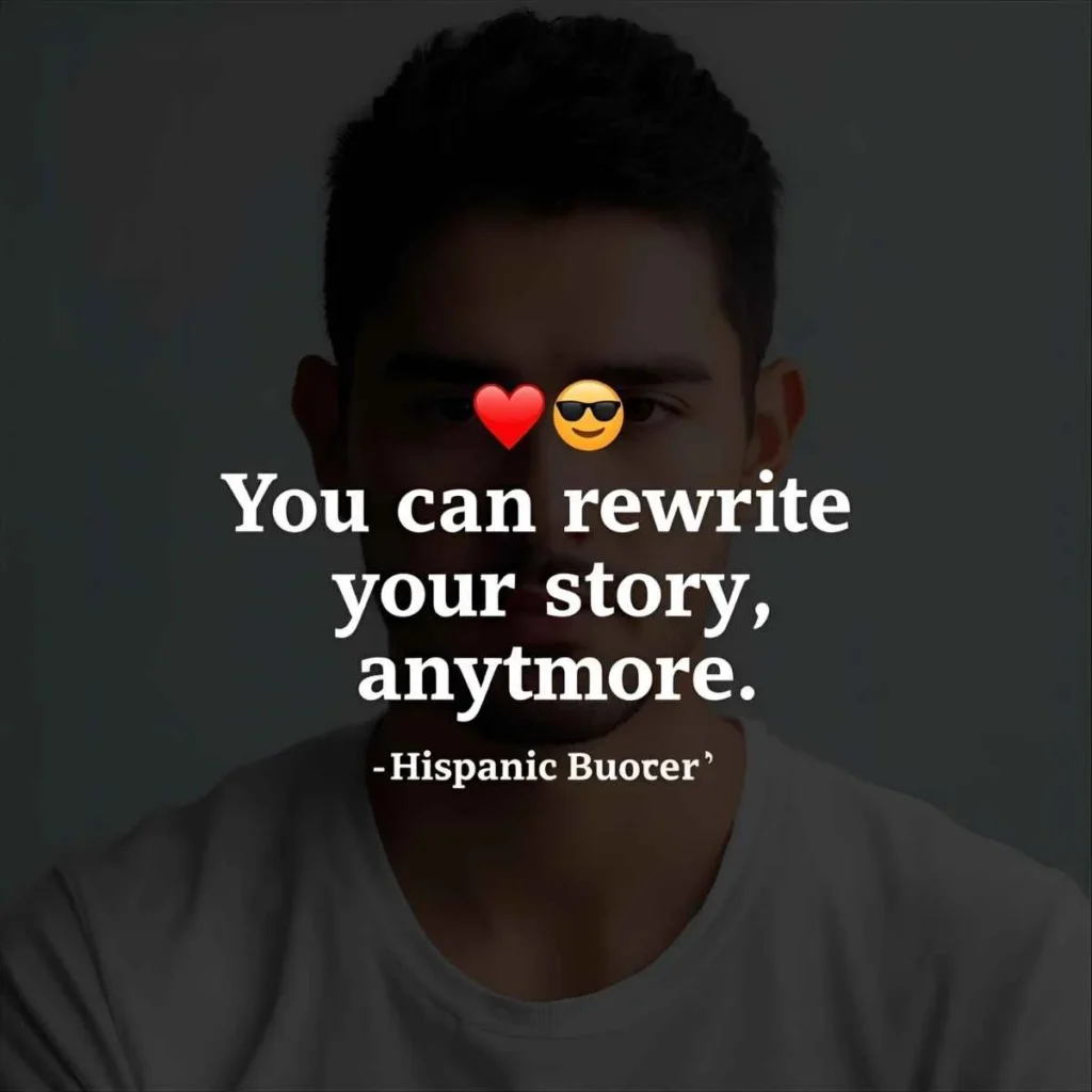  Quotes About Regret