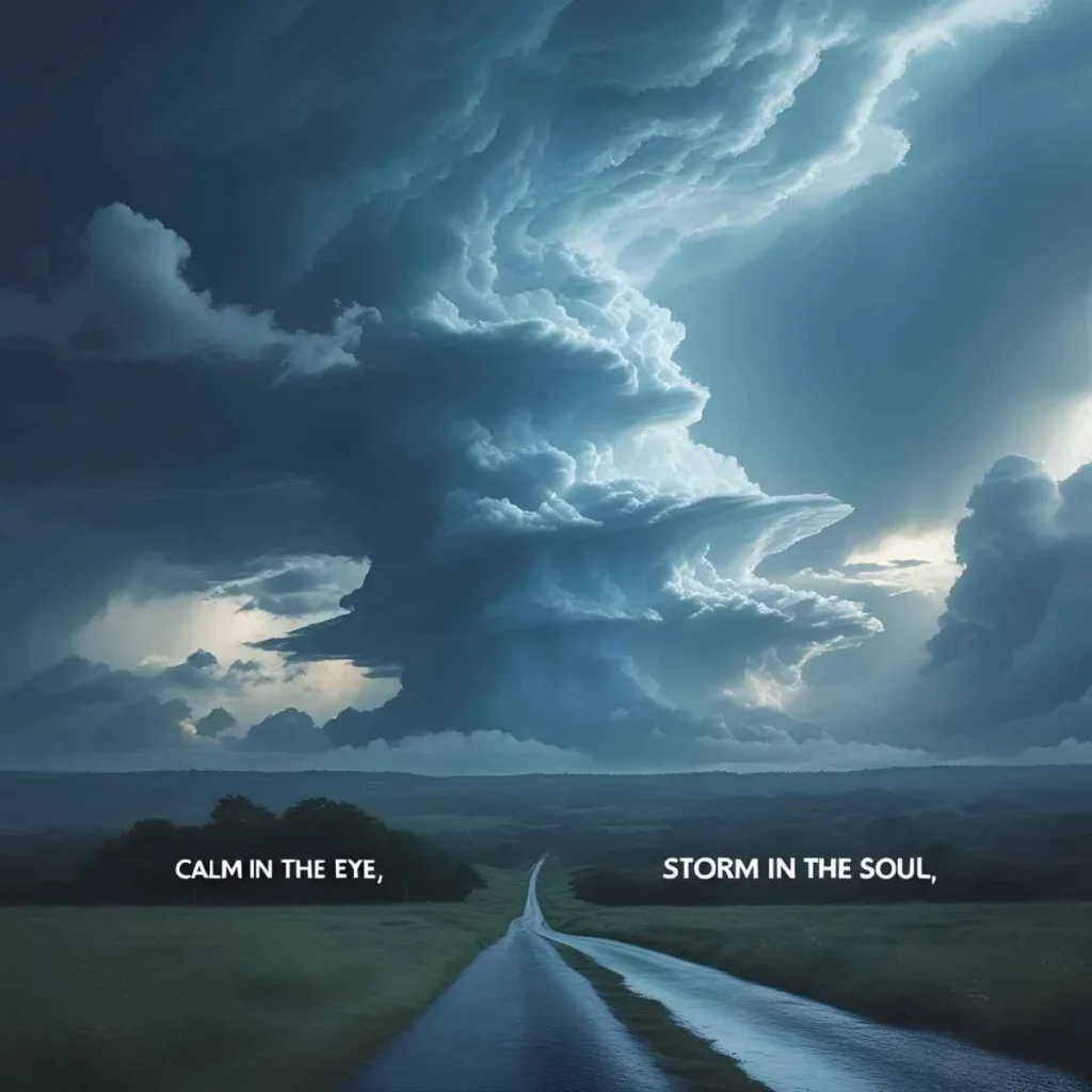  storms quotes