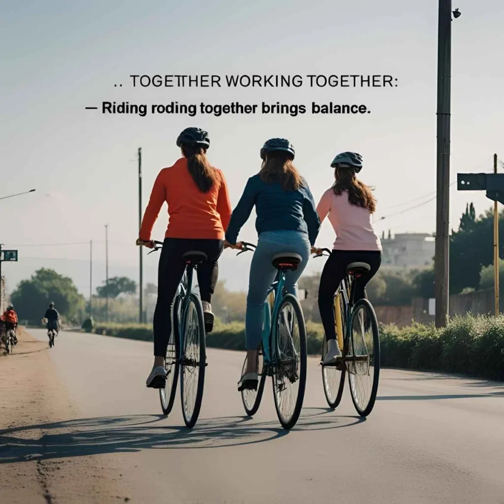 Quotes About Working Together