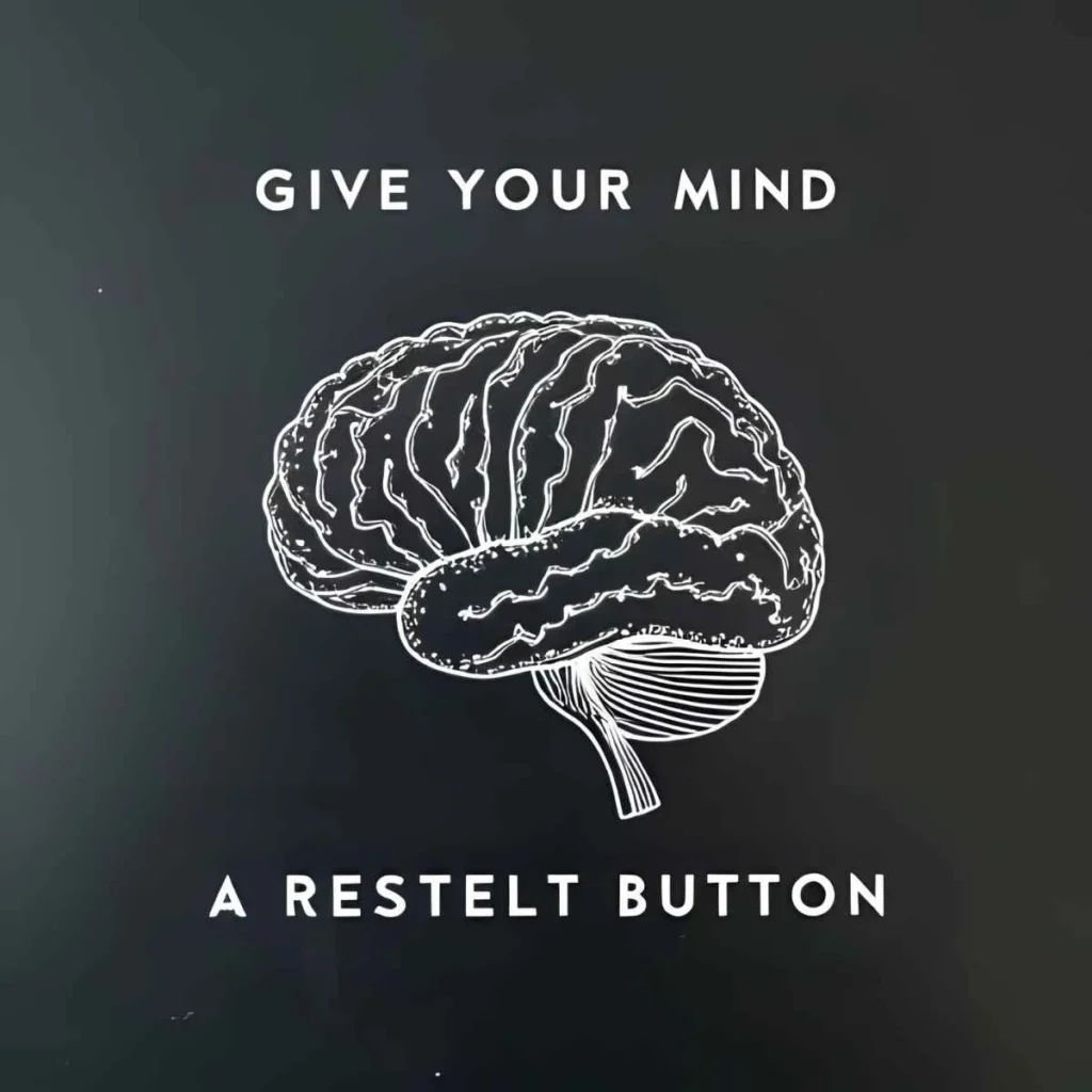 Rest Quotes