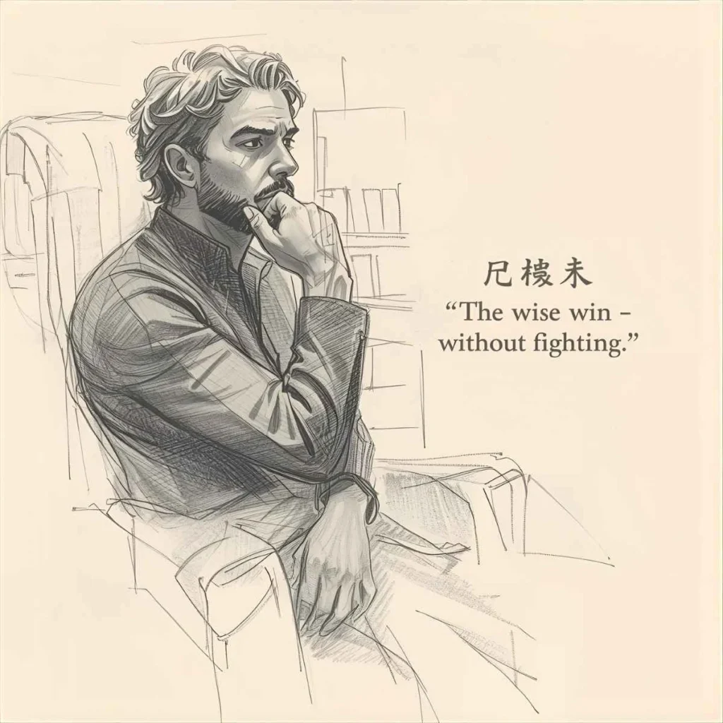Roman Quotes