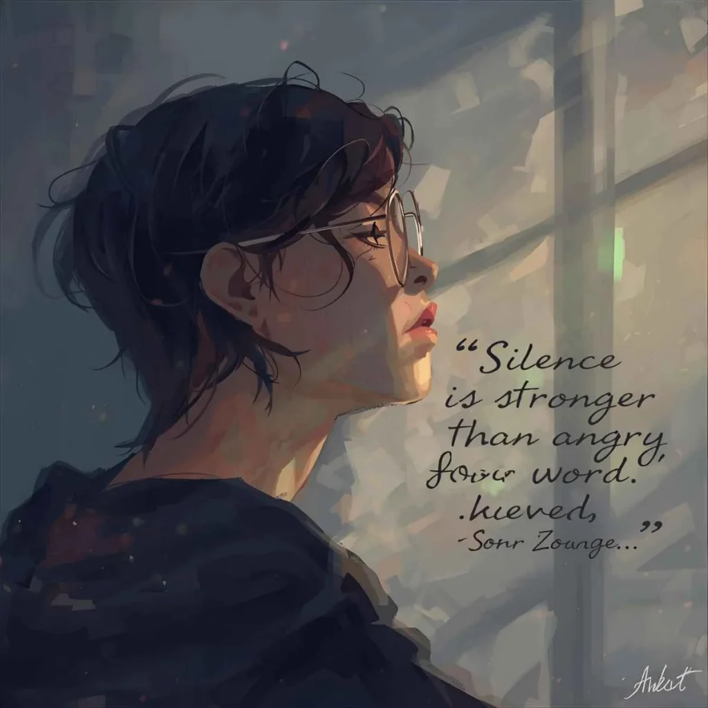 Roman Quotes