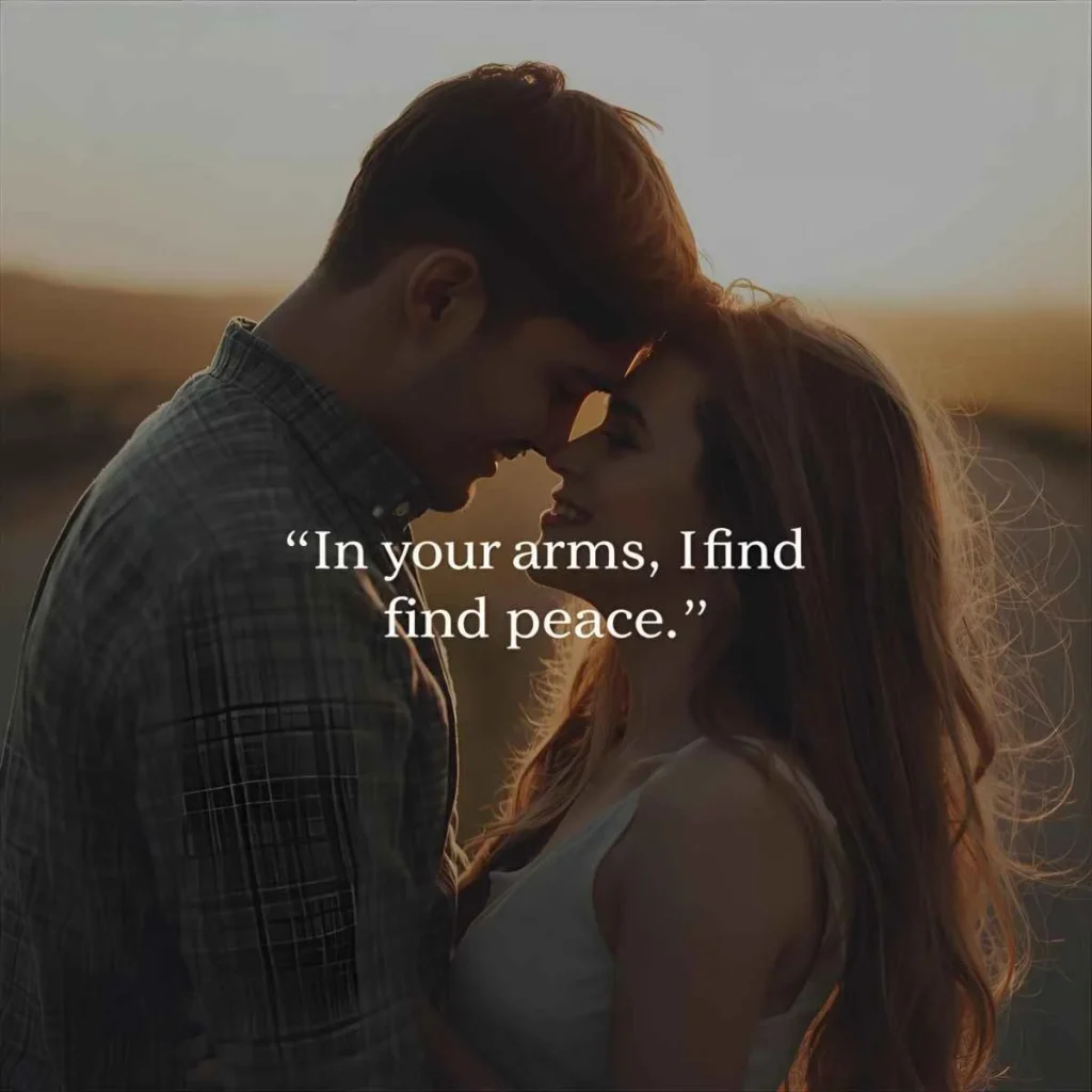 Rumi Love Quotes