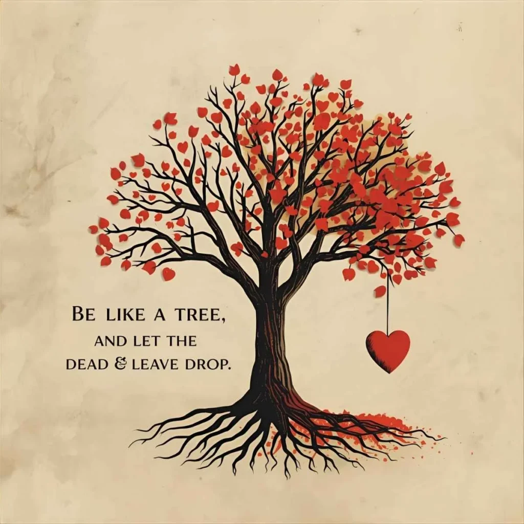 Rumi Love Quotes