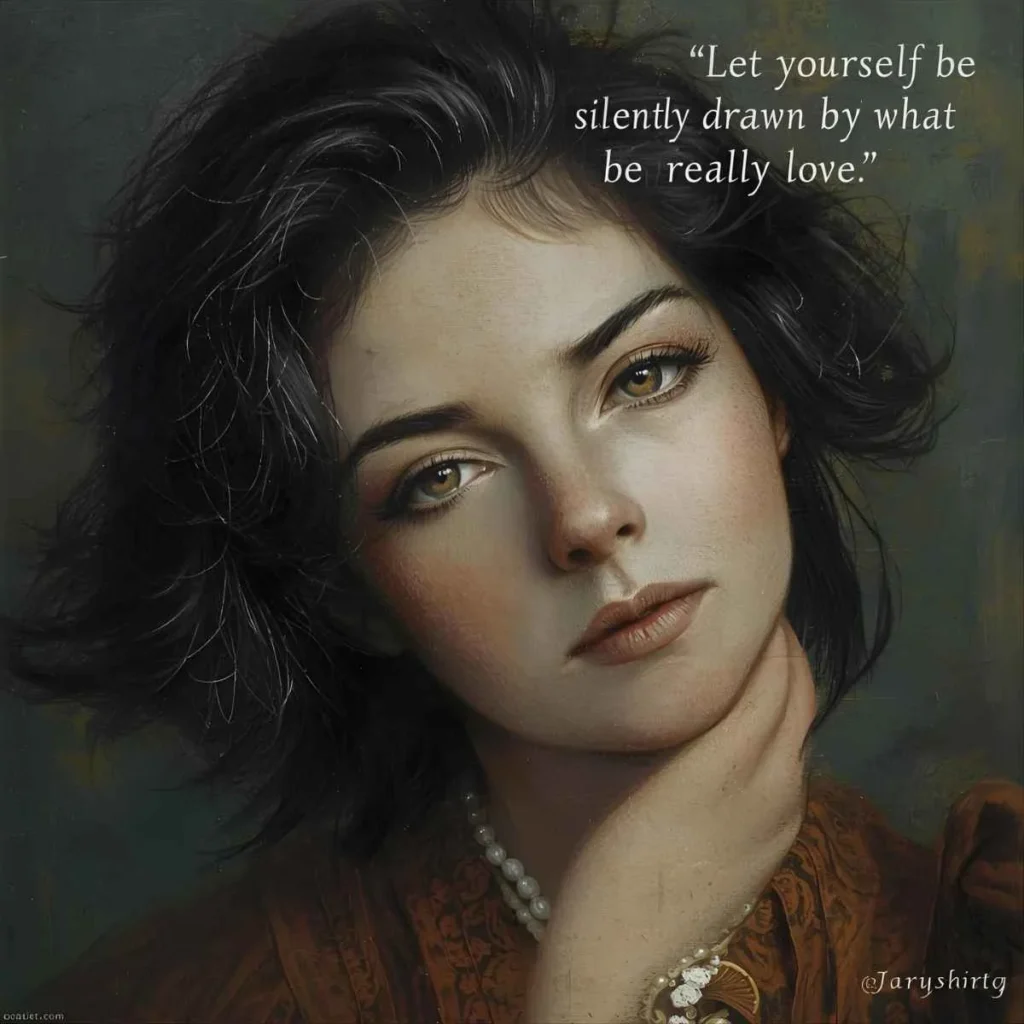  Rumi Love Quotes