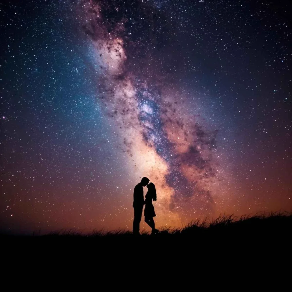  Rumi Love Quotes