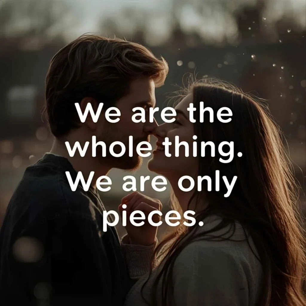  Rumi Love Quotes
