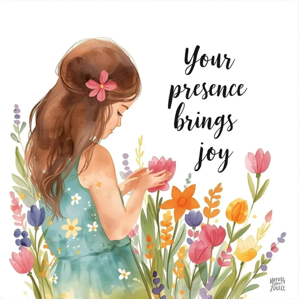Sister-in-Law Quotes