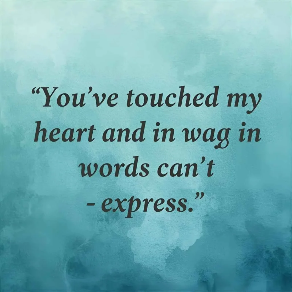 Sister-in-Law Quotes