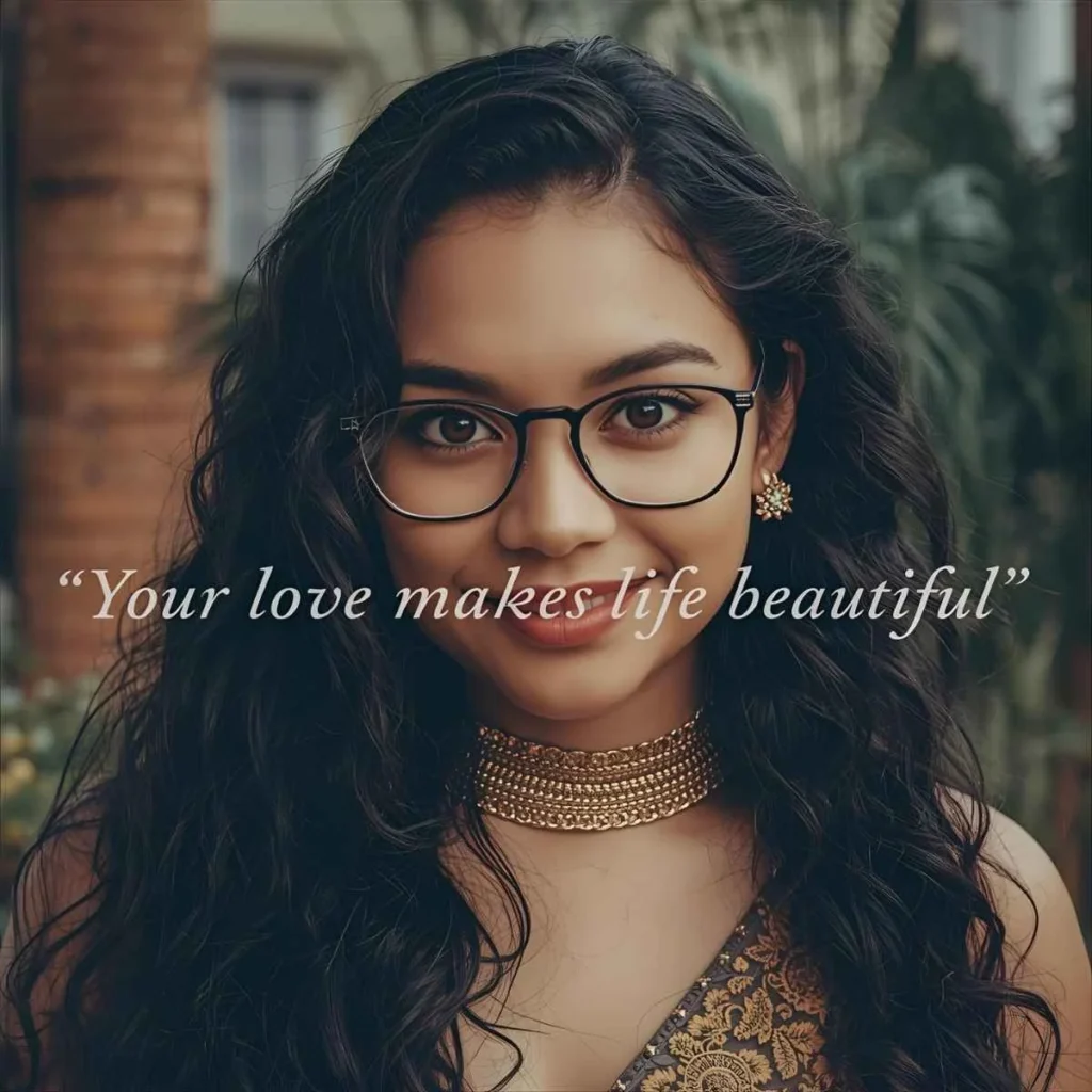 Sister-in-Law Quotes
