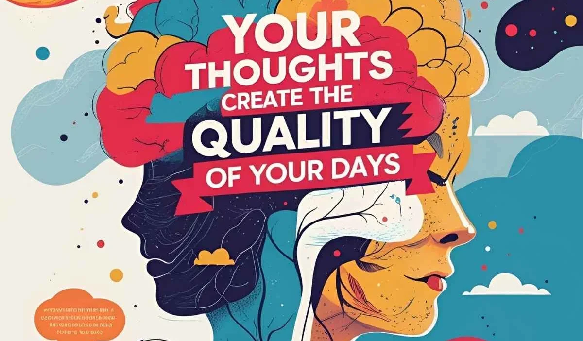  Thinking Quotes