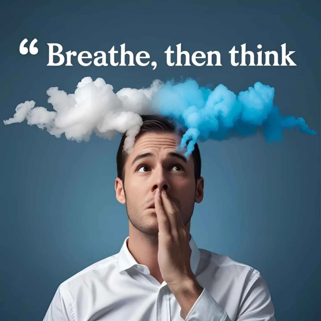  Thinking Quotes
