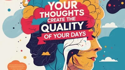  Thinking Quotes