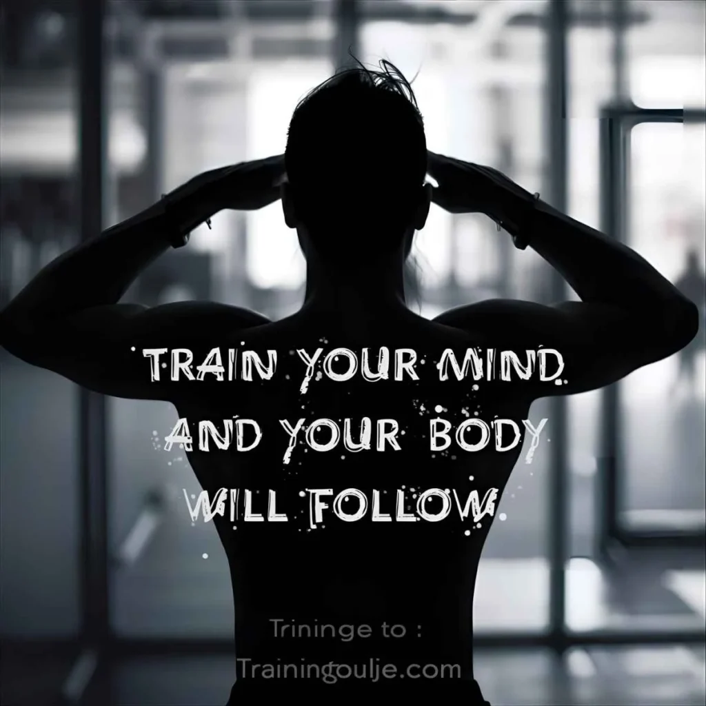  Training Quotes