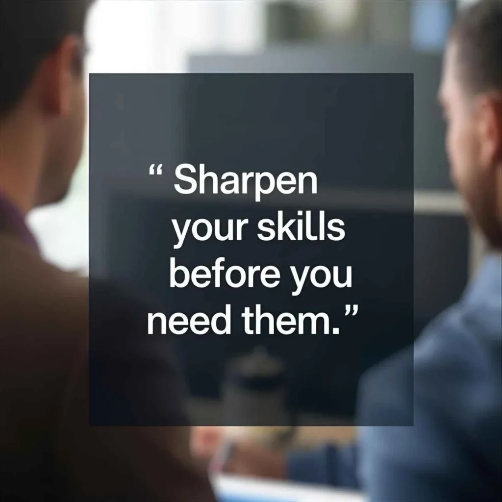  Training Quotes