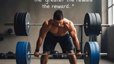 Training Quotes
