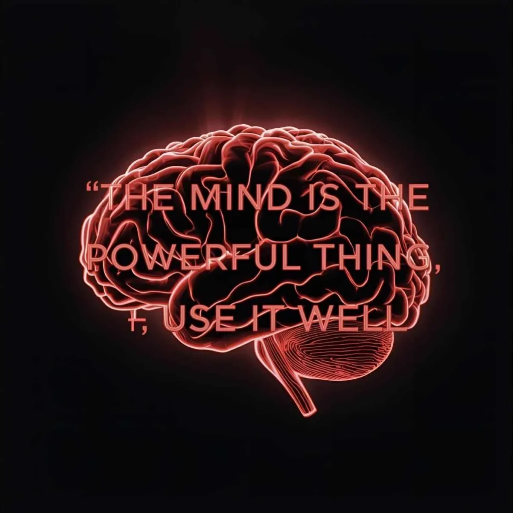 Twin Peaks Quotes