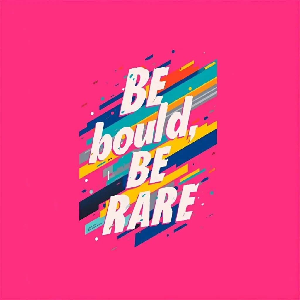 Unicorn Quotes