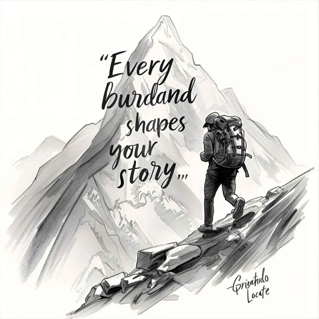 Up Quotes