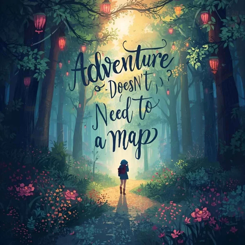 Up Quotes