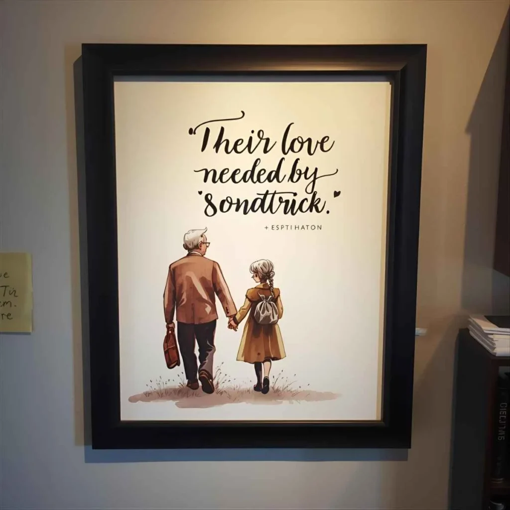 Up Quotes