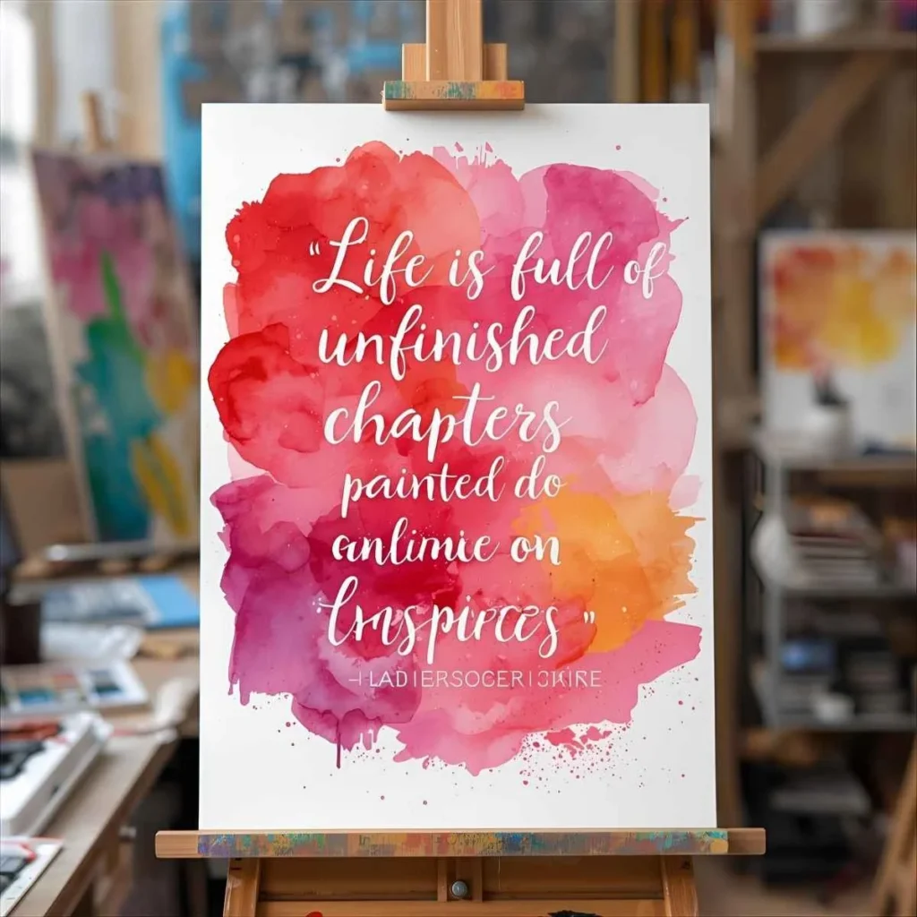 Up Quotes