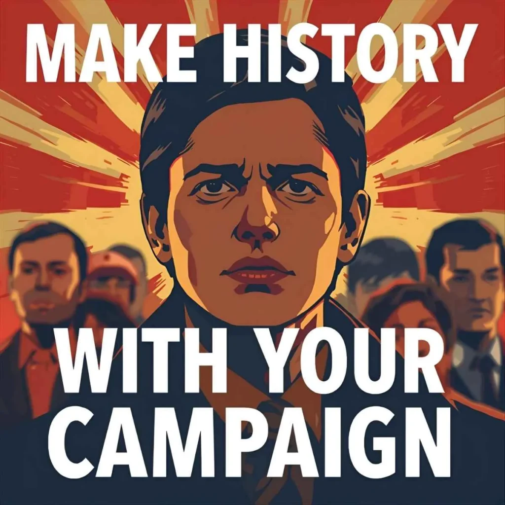 Vote Quotes