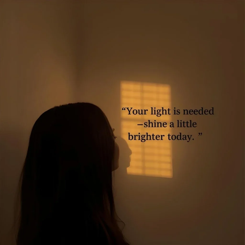 Wisdom Good Morning Wednesday Inspirational Quotes