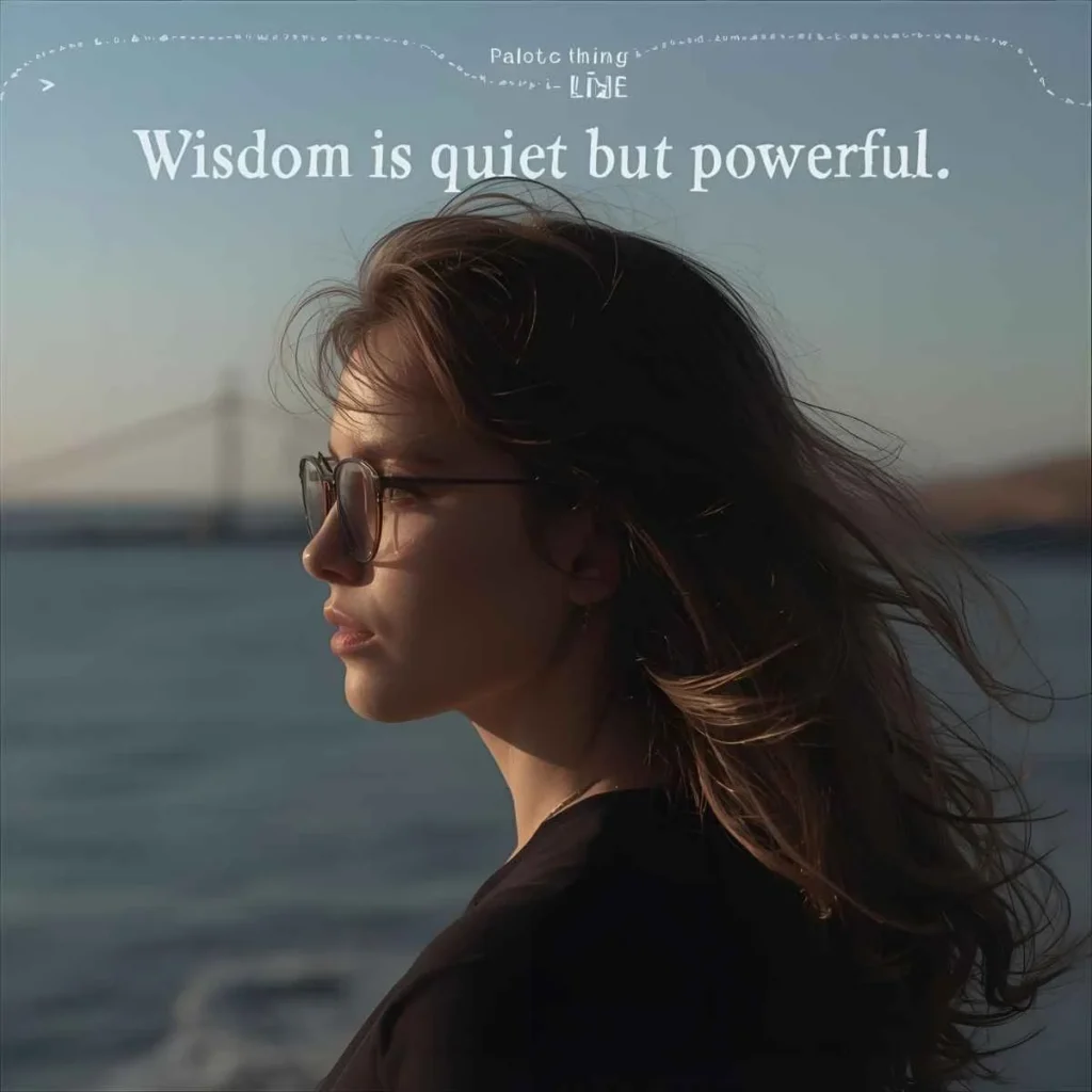 Wisdom Good Morning Wednesday Inspirational Quotes