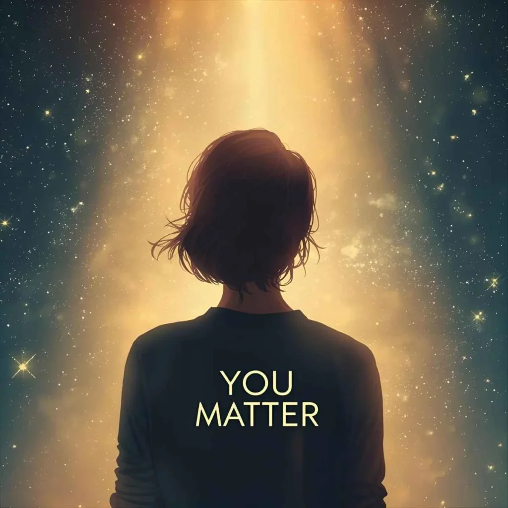 Wonder Quotes