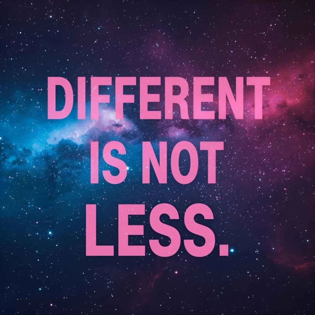 Wonder Quotes
