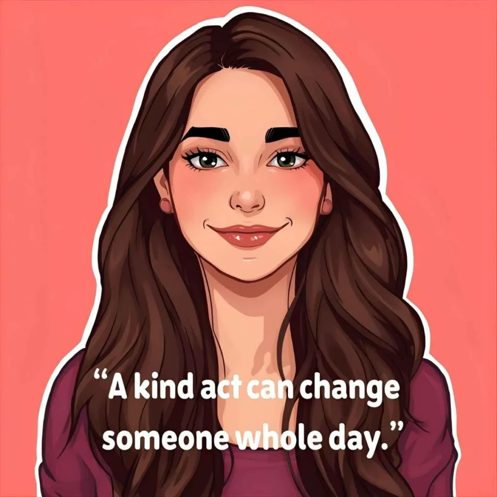Wonder Quotes