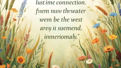 Braiding Sweetgrass Quotes