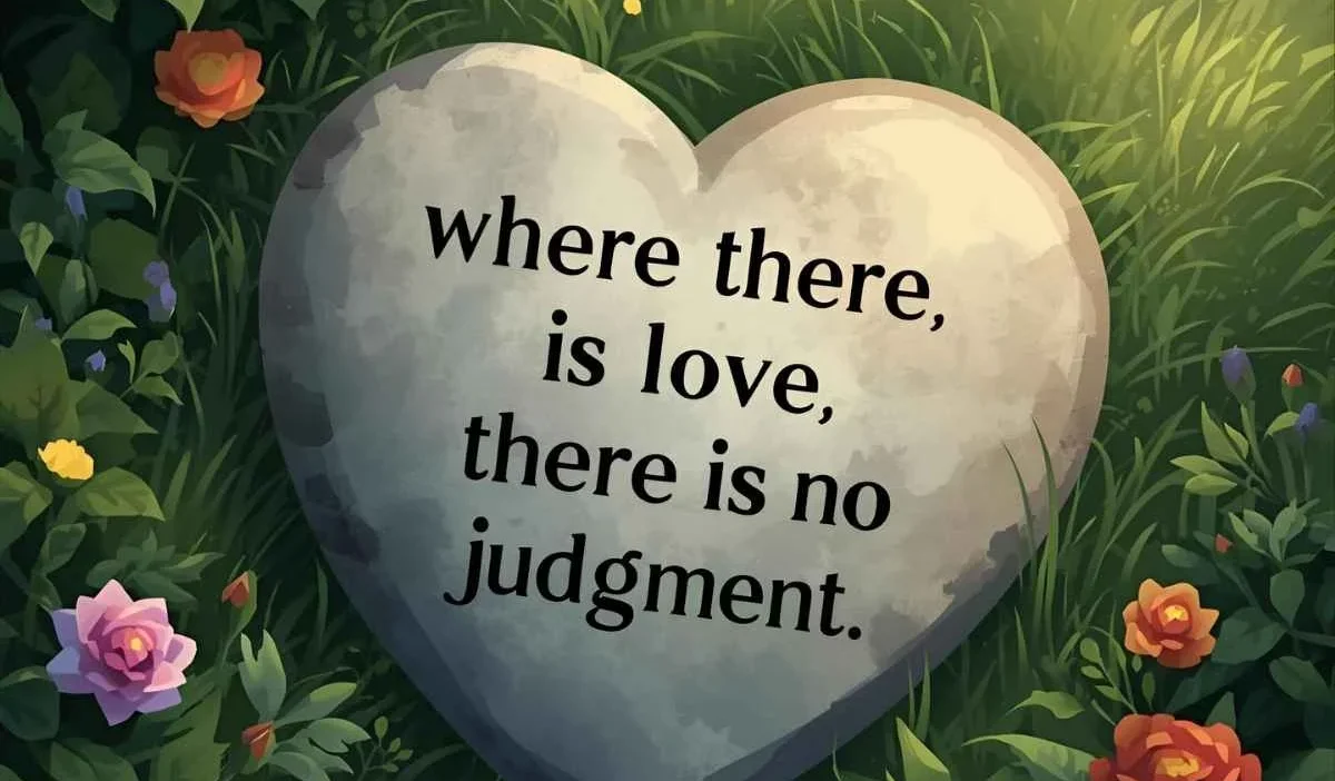  Buddhism Quotes