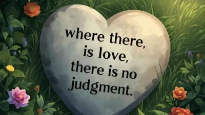  Buddhism Quotes