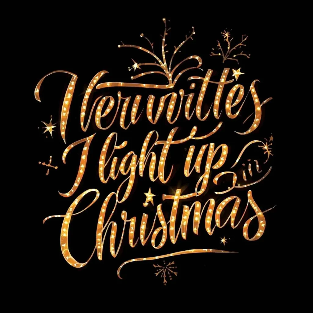 Christmas Inspirational Quotes 