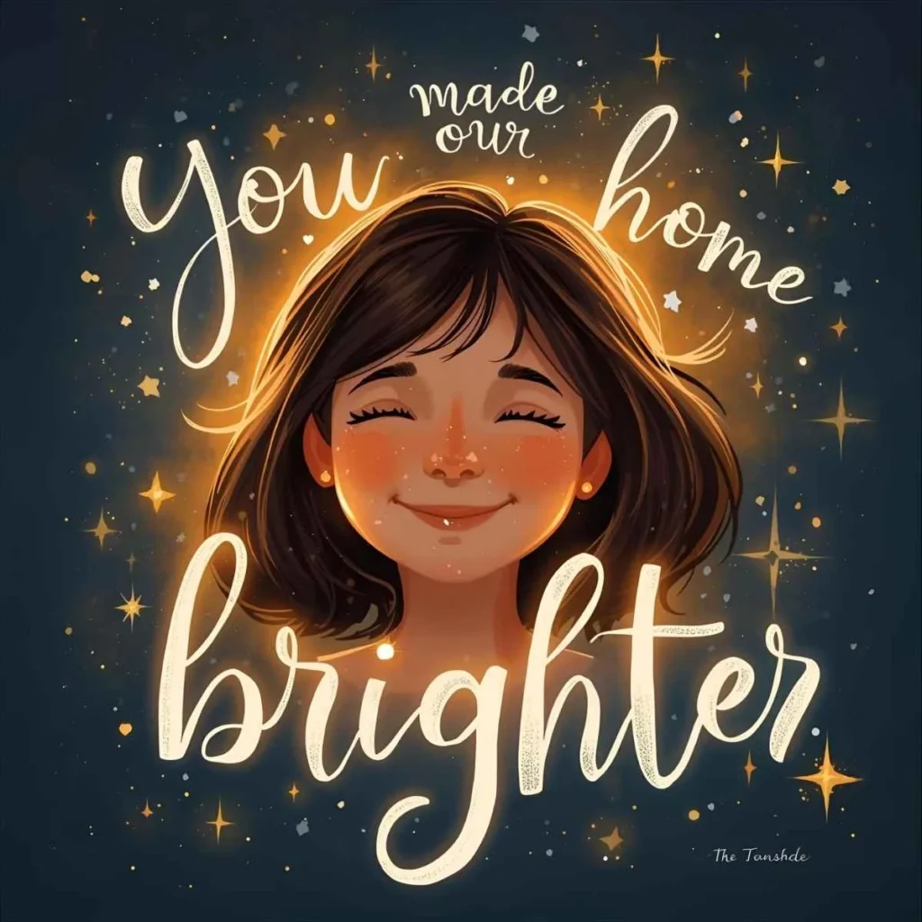 Daughter in Law Quotes
