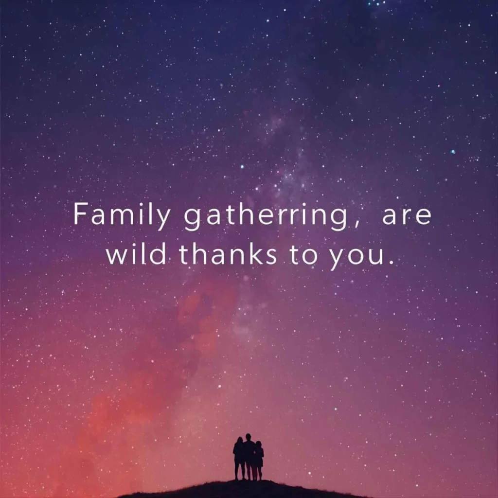 Daughter in Law Quotes