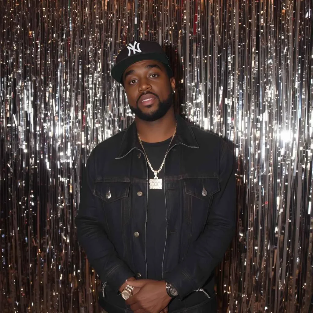 Diddy Quotes