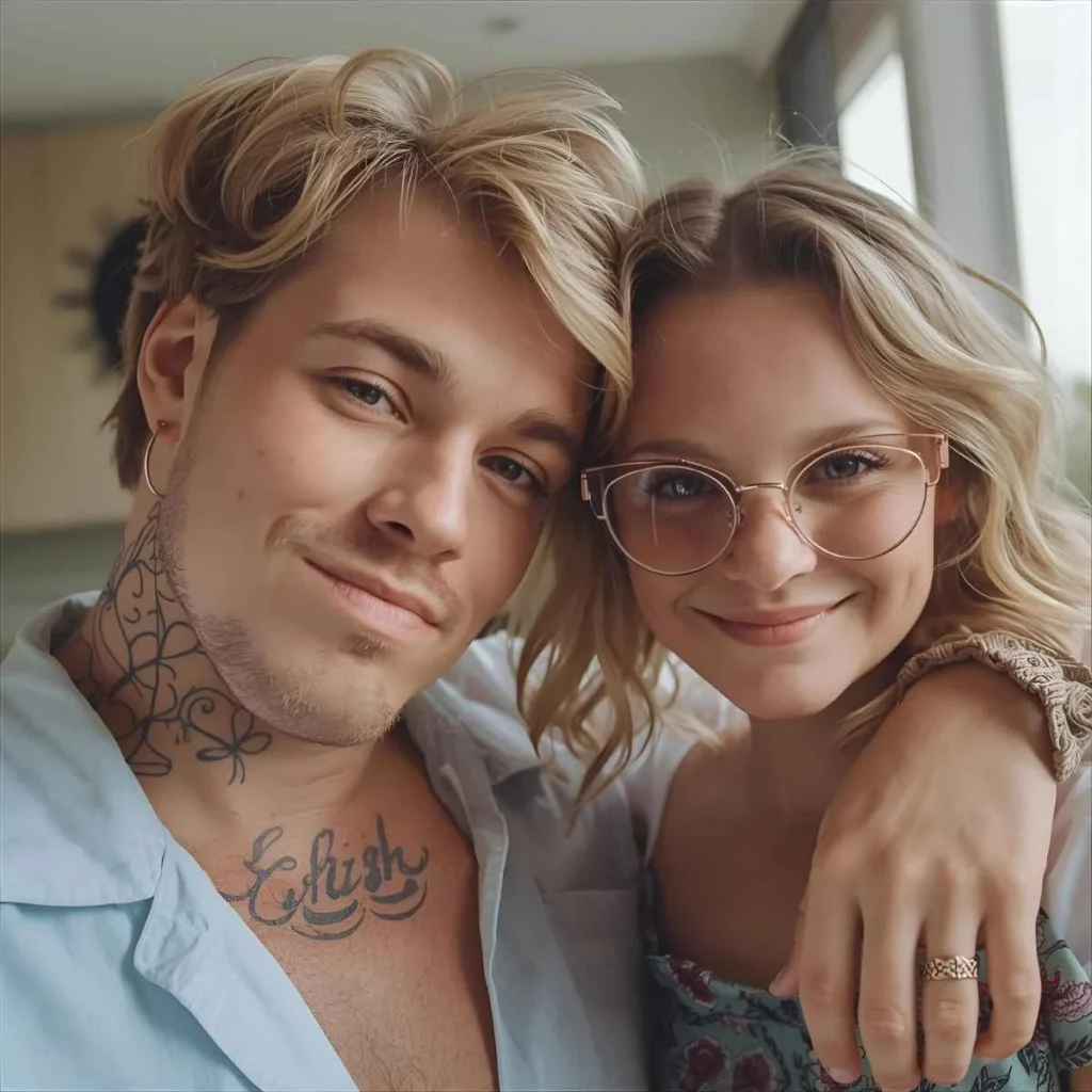 Emotional Brother and Sister Quotes